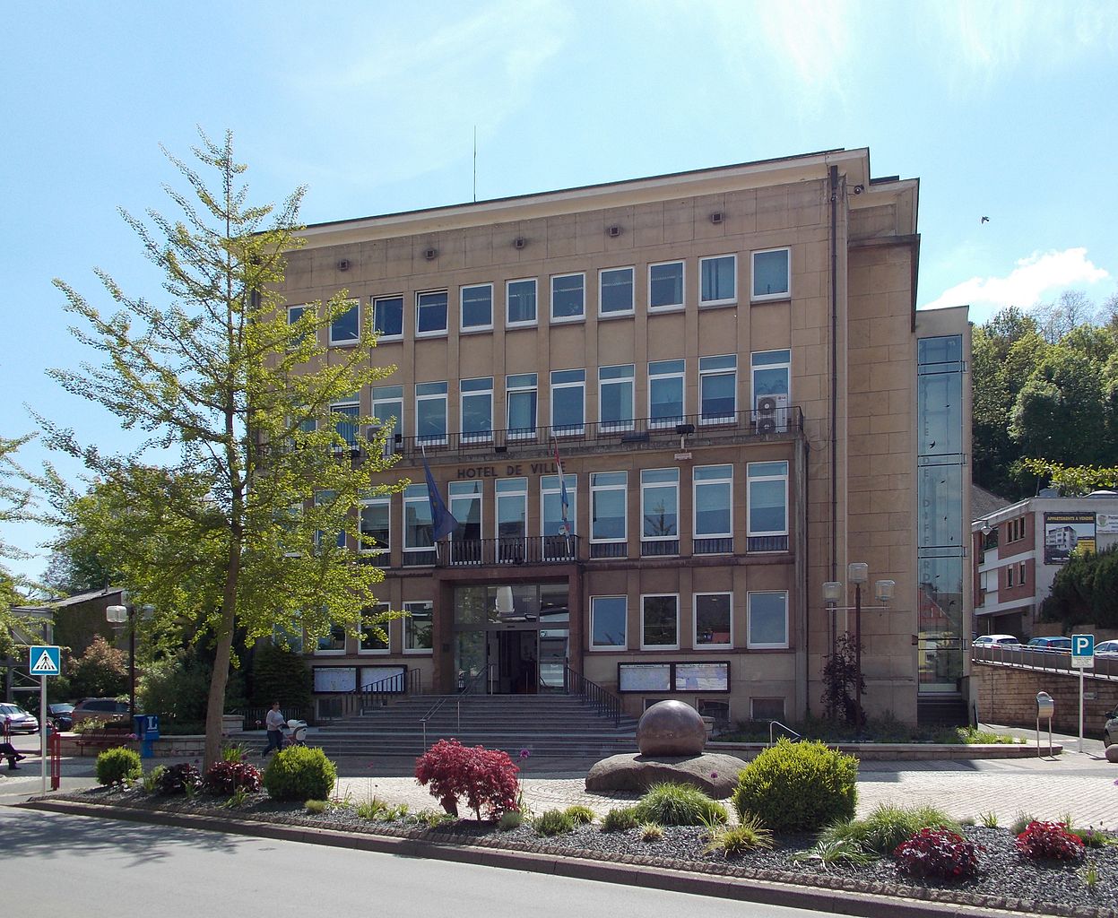 Oppenheimer-Preis: „Der Vergangenheit auf der Spur“