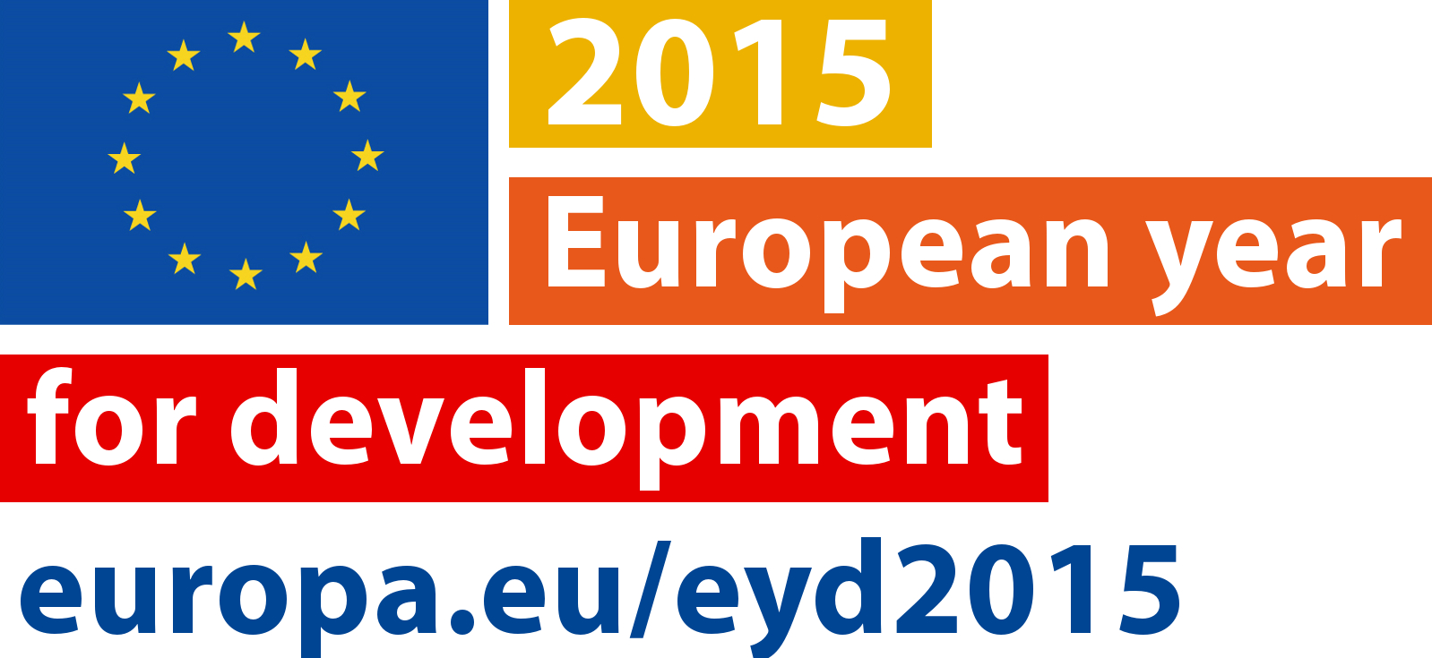 Agenda 2030 : La protection sociale pour tous