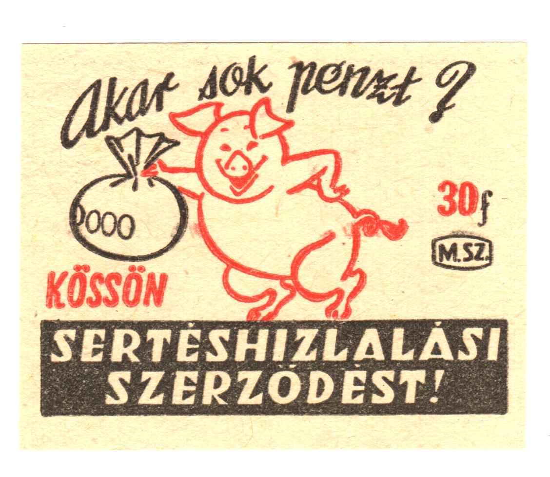 Économie, finance, social : Le New Deal des 99 %