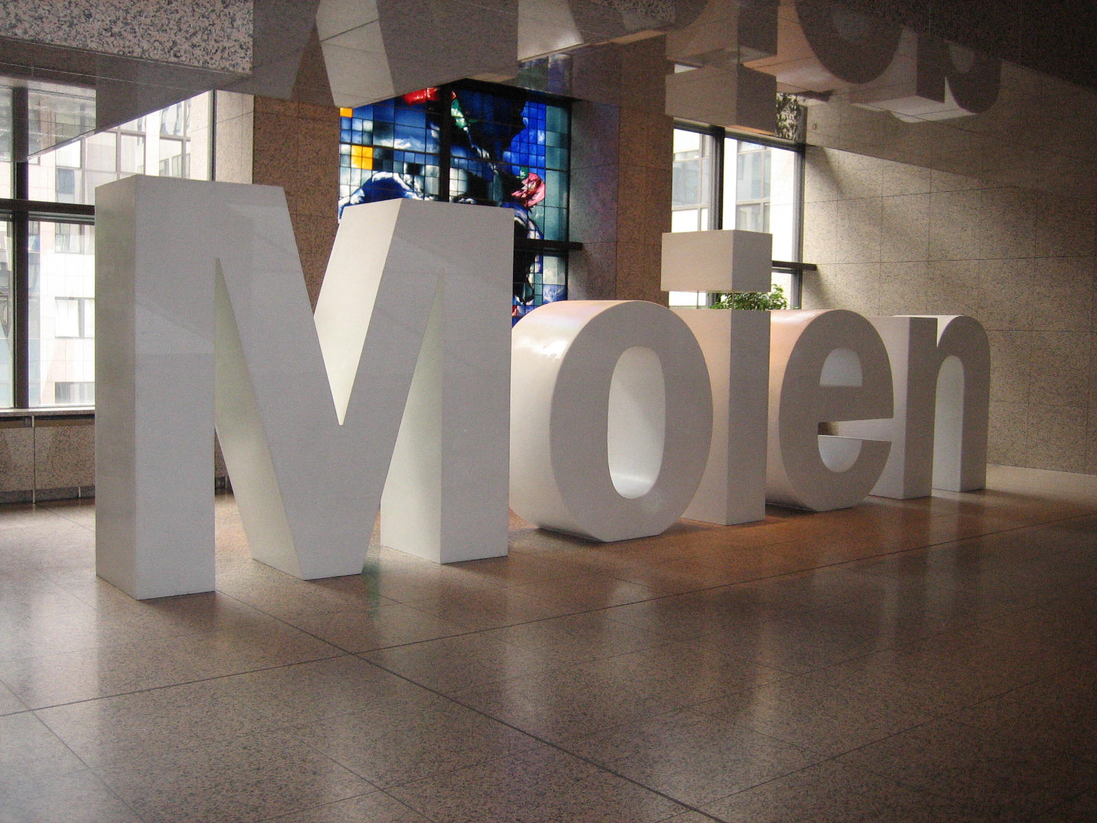 Nationalitätengesetz: Demokratiedefizit? Sprachendefizit!