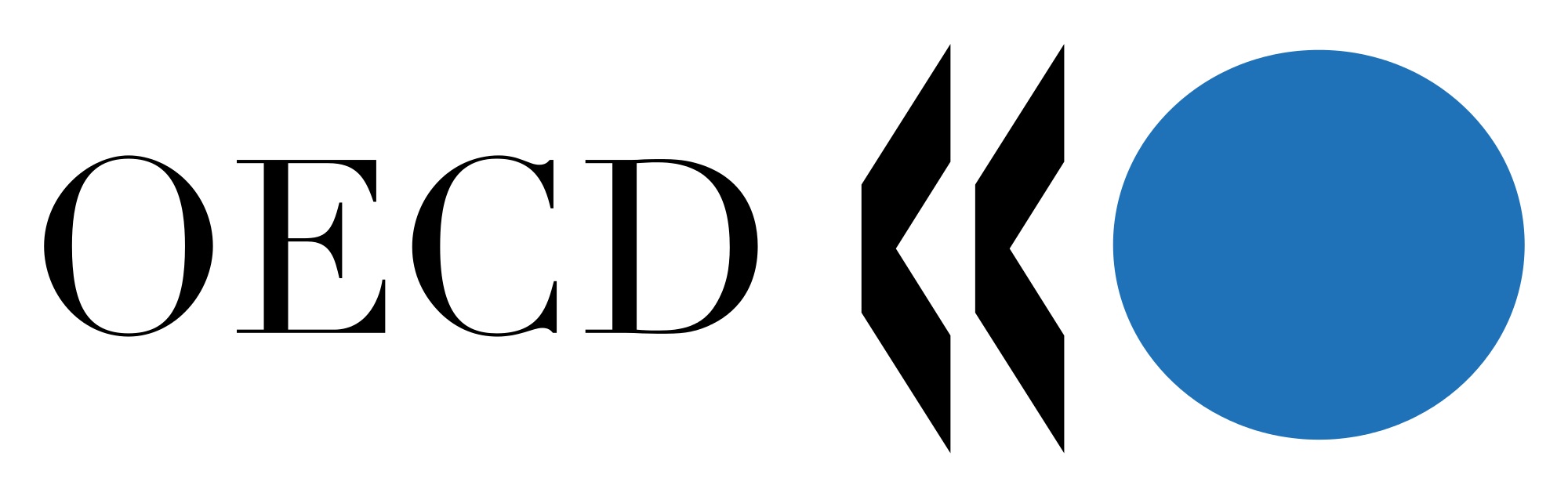 Évasion fiscale : « Largement  conforme »