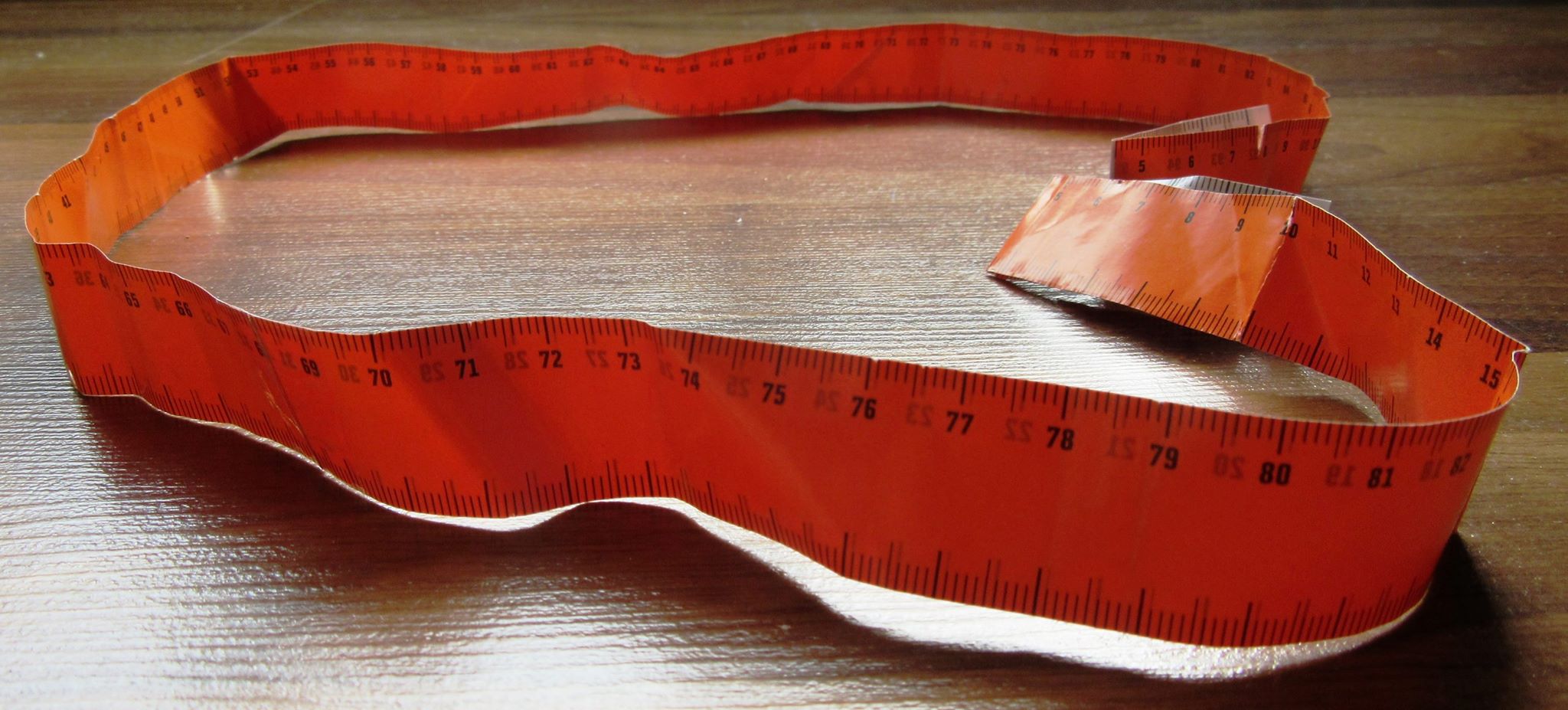 PränatalDiagnostik : Das Kind wollen,  das man wollen soll 