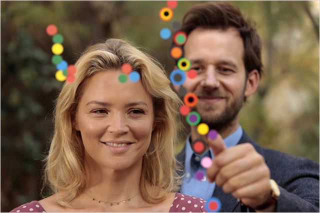 Éric Besnard : Le goût des merveilles