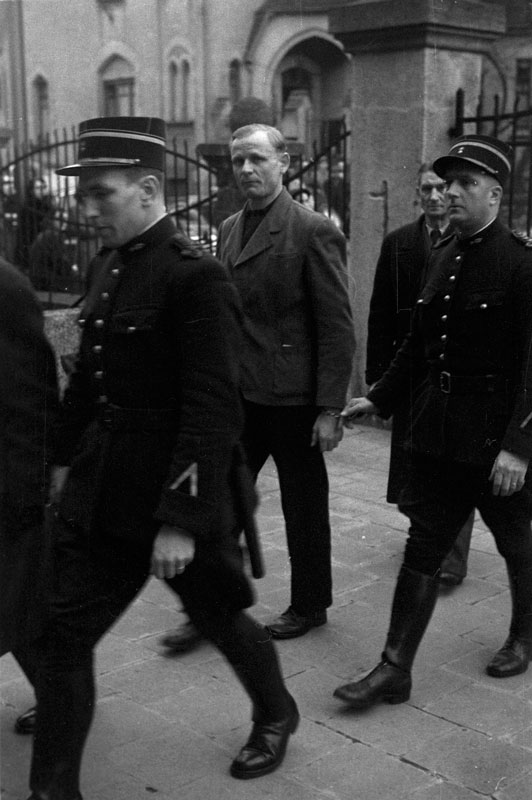 Гестап. Офицер гестапо. Агент гестапо. Гестап. Офицер гестапо.