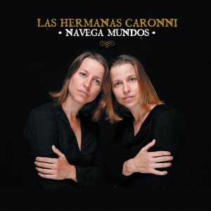 1359willyLas-Hermanas-Caronni