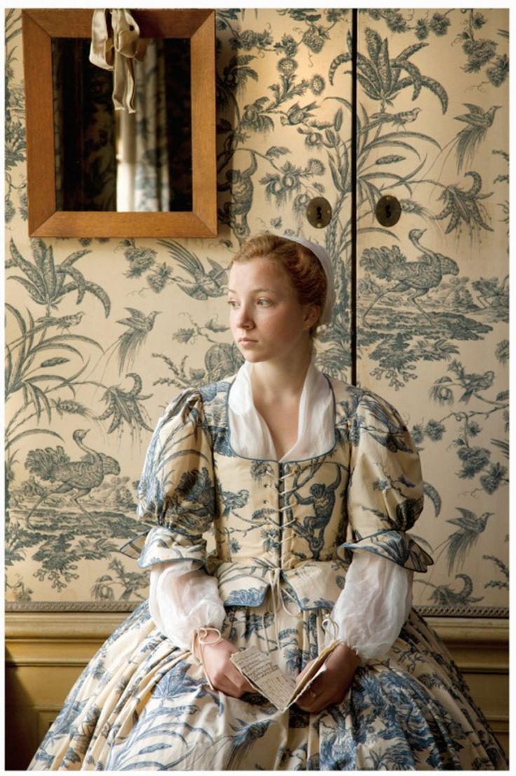 Multidisziplinäre Kunst : Zeitreisen 