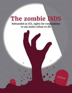 isds.bilaterals.org