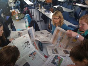 1369newsBILDMedienpluralismus