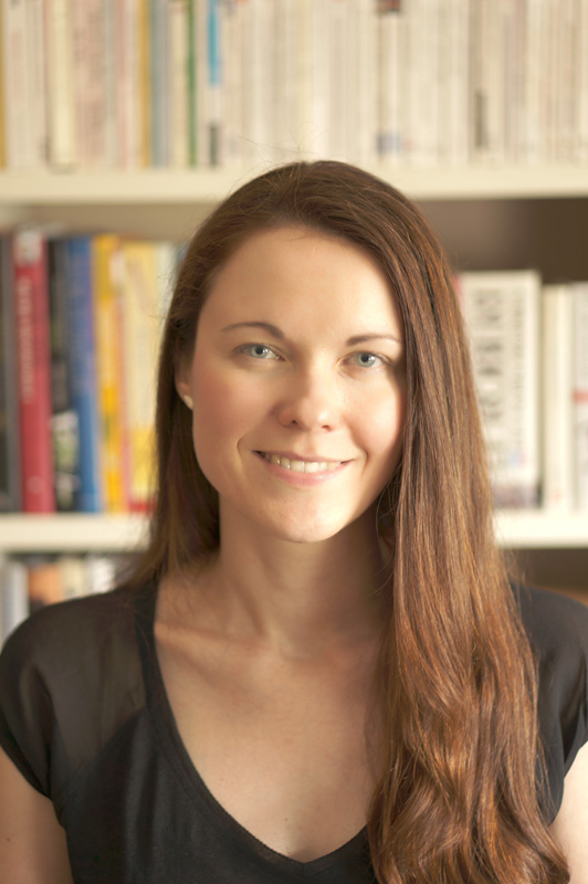 Politique culturelle : Un loisir parmi les autres