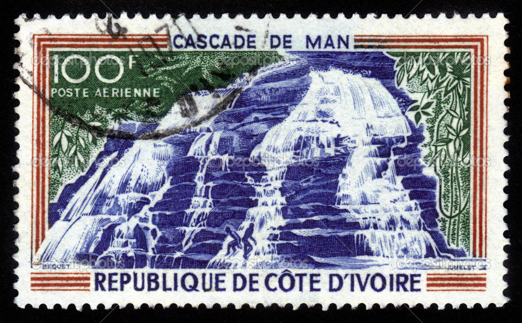 Série « Après les papiers » (2/4)  : Jamais de regrets