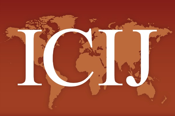 L’ICIJ devient vraiment indépendant