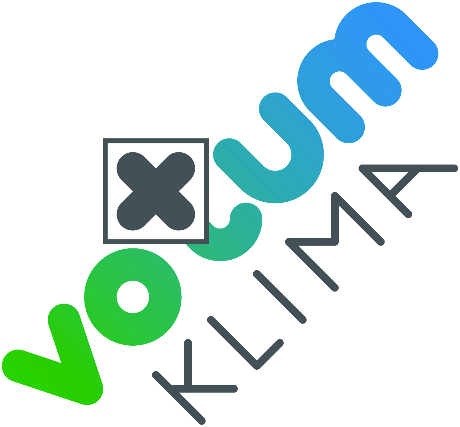 Votum Klima – hüben und drüben