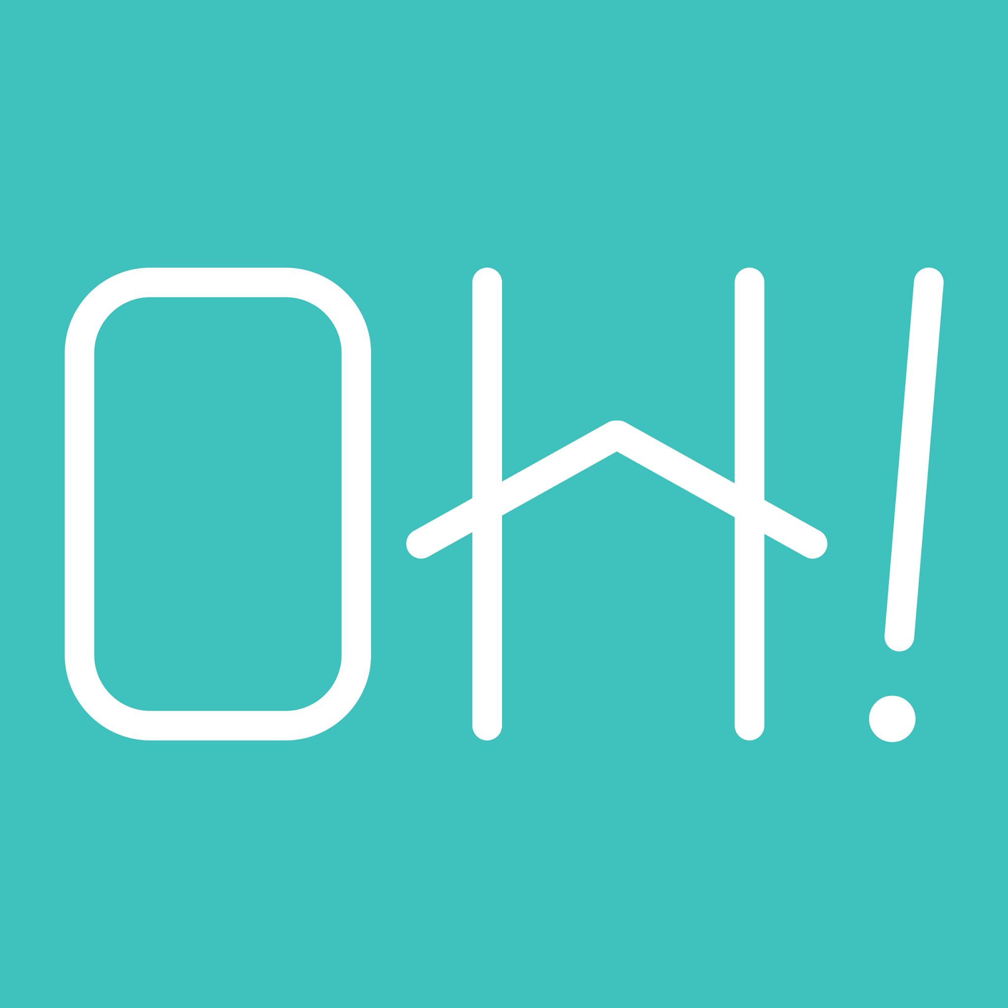 Accueil : le changement, c’est vous !