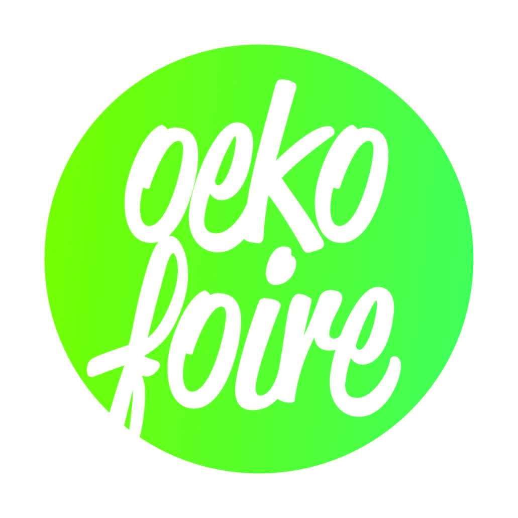 woxx@home : Schwarzer Tag