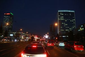 1399regards_bosnie_telexx