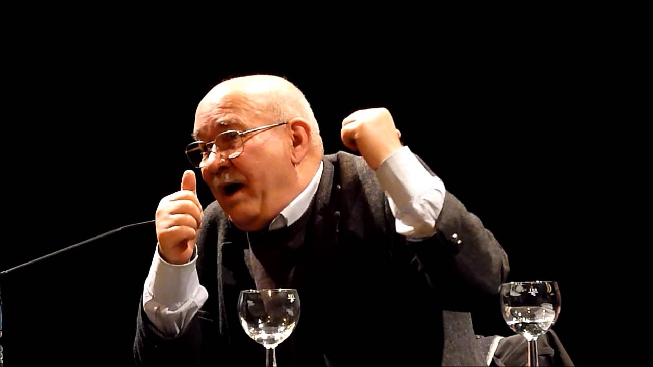 Türkei: „Demokratie in weiter Ferne“