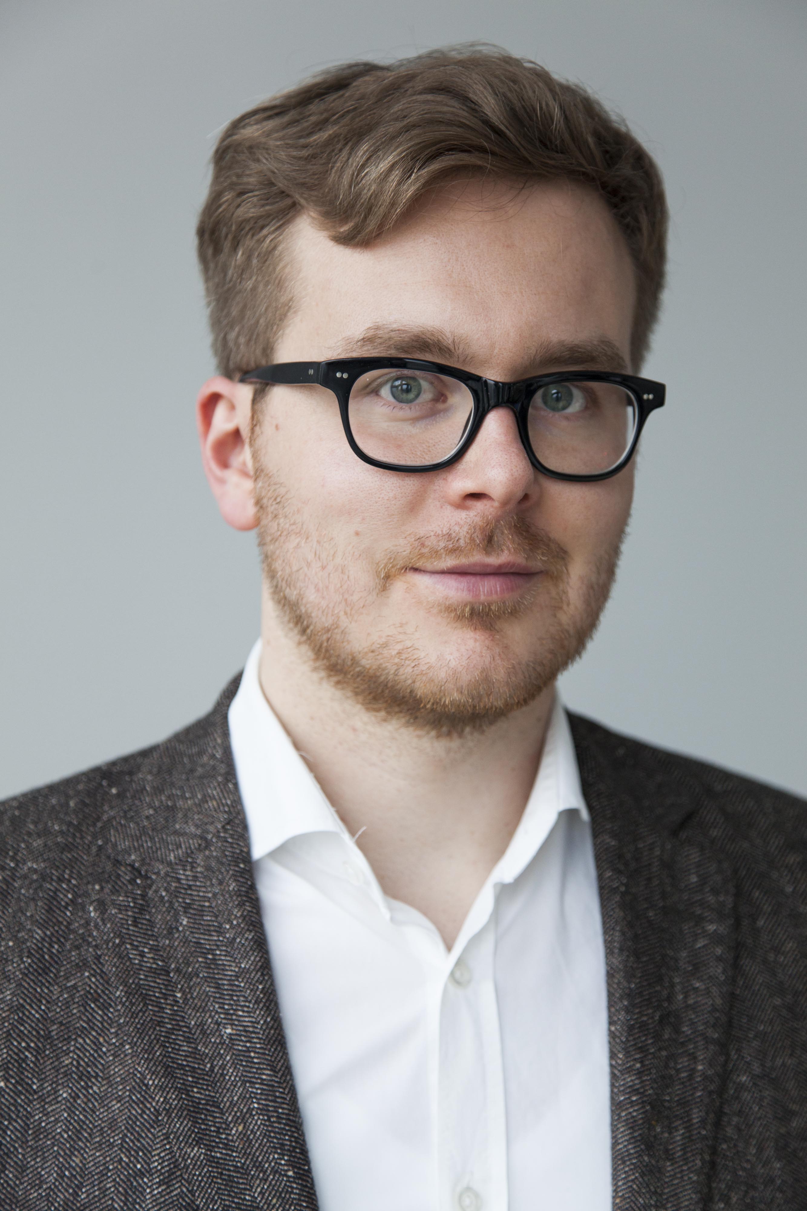 Panama Papers: Mittendrin