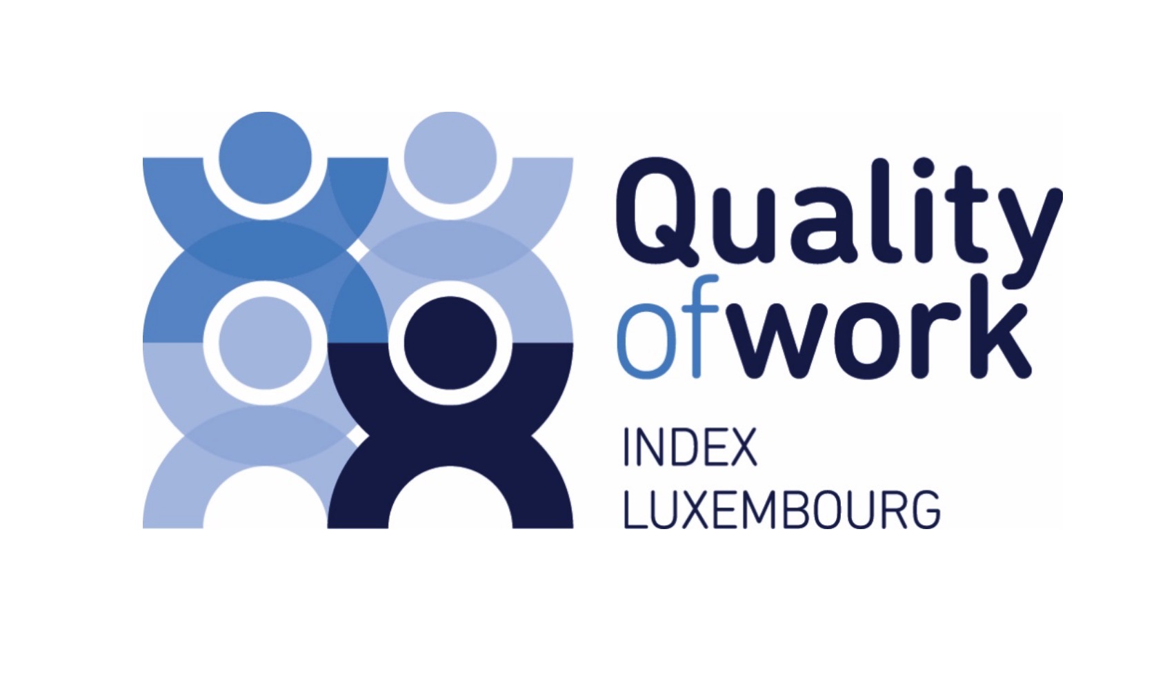 „Quality of work“-Index: Im Sinkflug