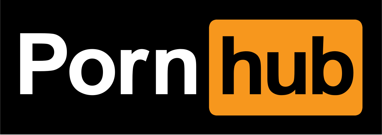 #OpenLux : Les 13 boîtes de Pornhub