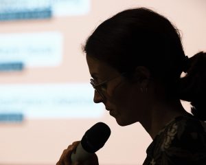 (COPYRIGHT: Neimënster)