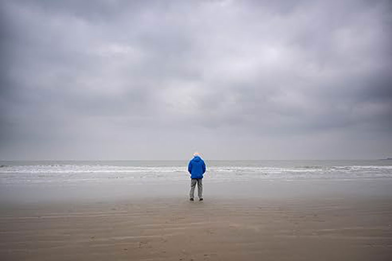 Im Kino: Ocean with David Attenborough