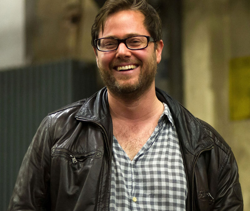 Verbrecher Verlag: Widerstand, Solidarität, Kunst