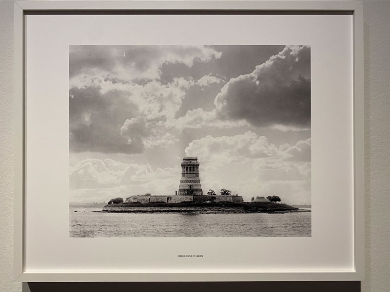 Expotipp: Rethinking Photography