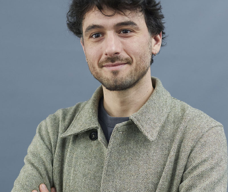 Fiscalité internationale : « Statistiquement, le Luxembourg est un paradis fiscal »