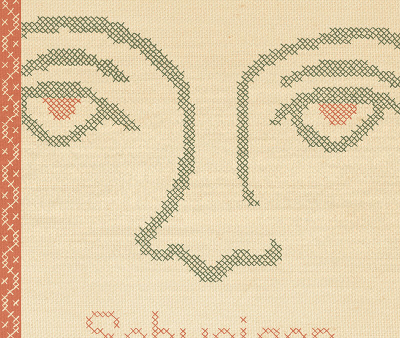 Graphic Novel „Schweigen“: Verschwunden, aber sichtbar