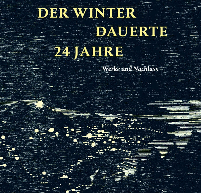 Schriftstellerin Marie T. Martin: „Die Person, die ich war, ist verschwunden“