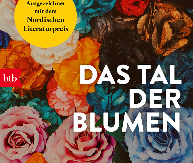 Suizide in der Arktis: Das heimatlose Grönland-Herz