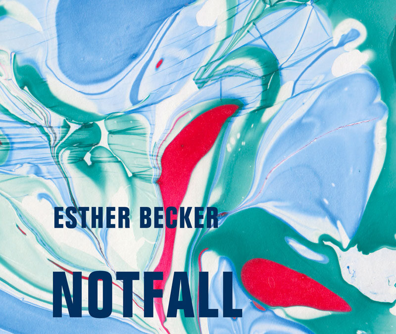 Verbrecher Verlag: Verletzlichkeit zeigen