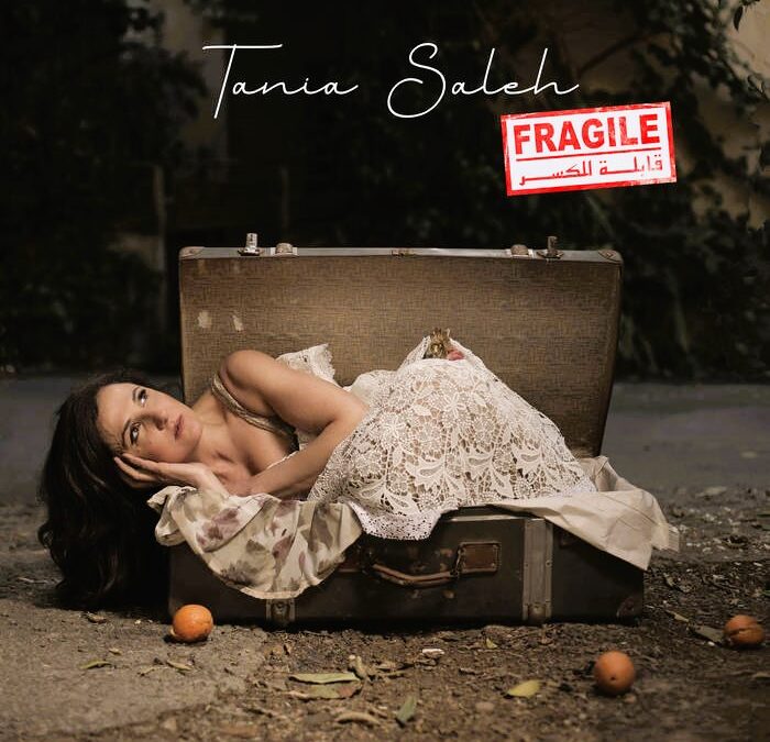 September 2025: Willis Tipps