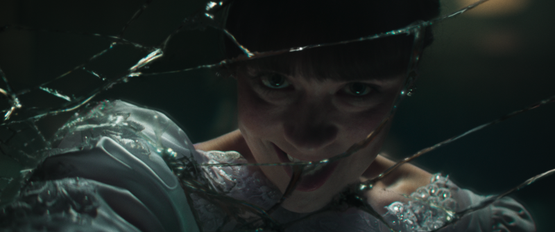 Im Kino: Conjuring: Last Rites