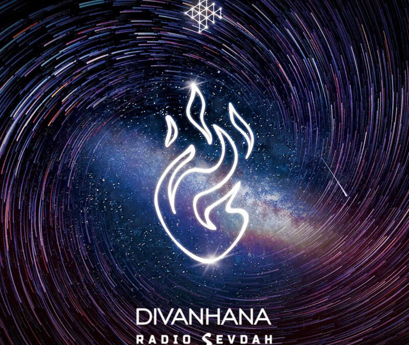 November 2025: Willis Tipps