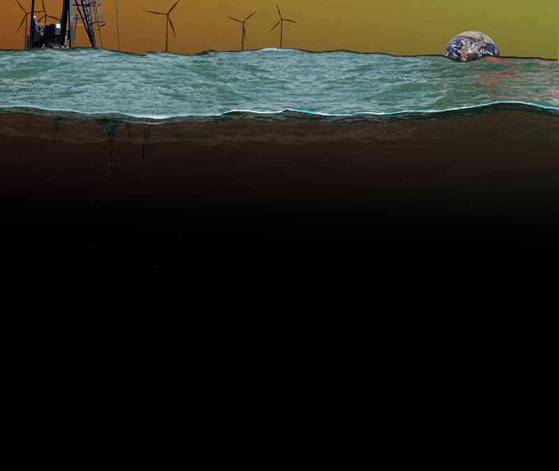 Climat : Le panier percé de l’UE