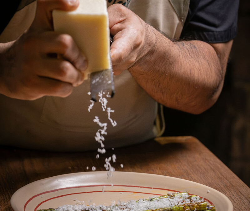 Best Wishes: Auf diese woxx-Leckerbissen können Sie nicht verzichten!