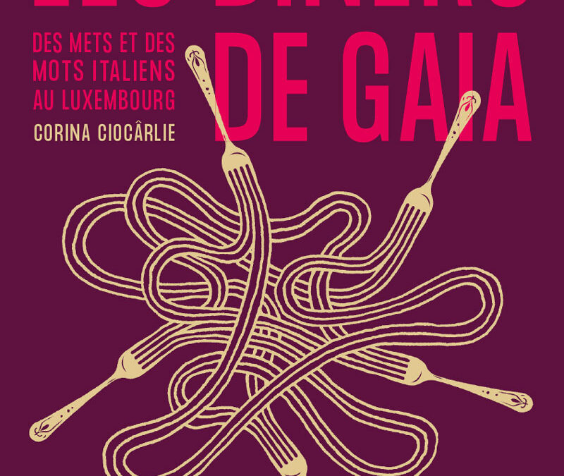 Italienische Einwanderungsgeschichte: Nahrung für Leib und Seele