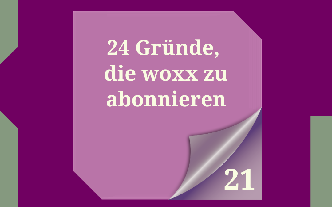 Advent21-1