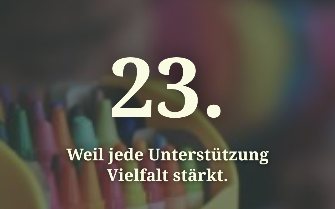Advent23-2