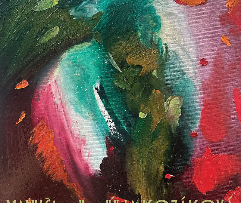 Willis Tipps: Januar 2026