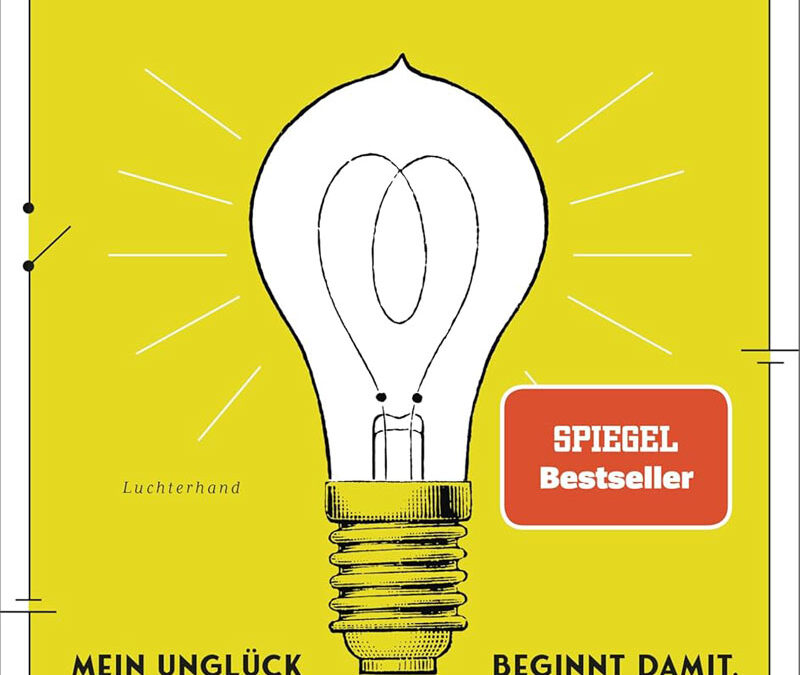 Buchtipp: Reden für die Menschlichkeit