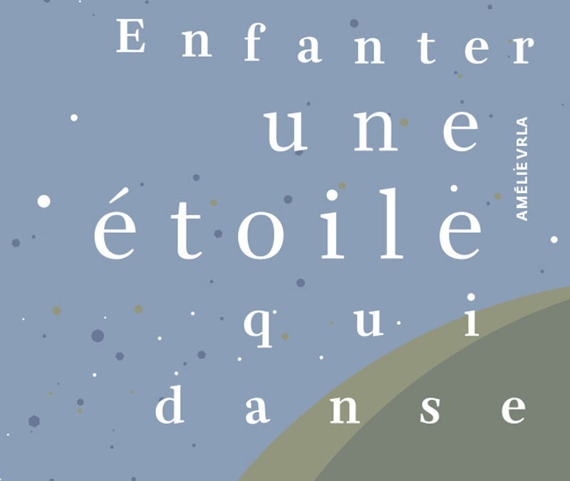 Littérature : Méfiez-vous des gens qui ne doutent pas !