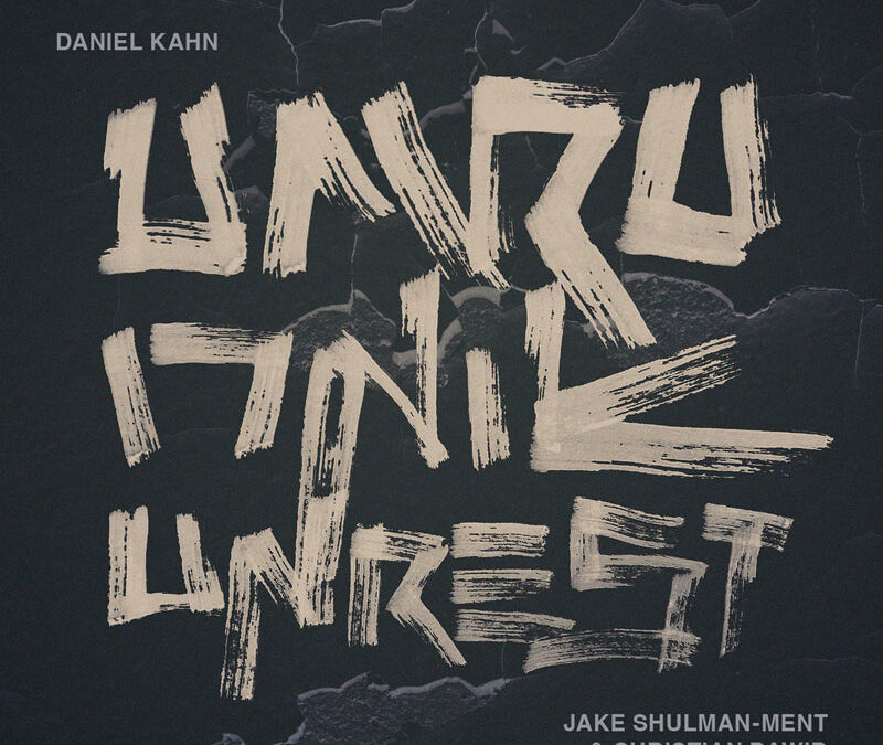 Willis Tipps: Februar 2026