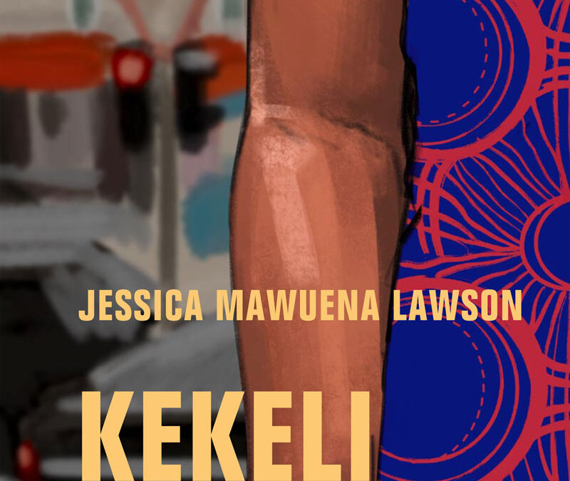 Verbrecher Verlag: Suche nach Zugehörigkeit