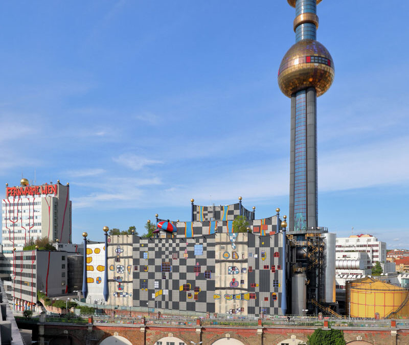 Klimafreundlich heizen: Ausstieg aus Öl- und Gasheizungen