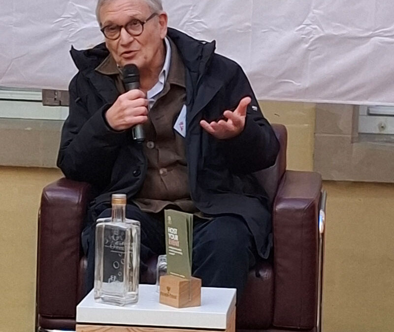 Médecins sans frontières : « À Gaza, les humanitaires sont délibérément visés »