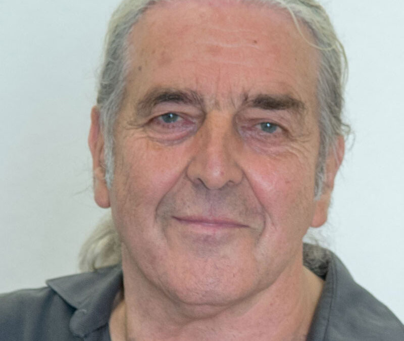 Asylpolitik: „Es ist falsch, Migration als Überbegriff zu benutzen“