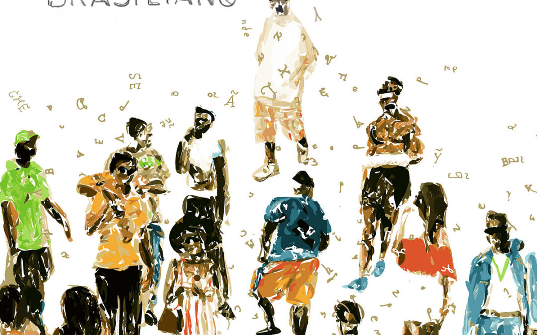 Willis Tipps: April 2026