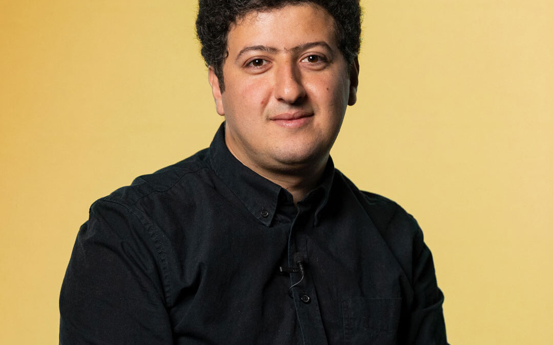 Mohammed Zanboa : « Belval est un non-lieu »